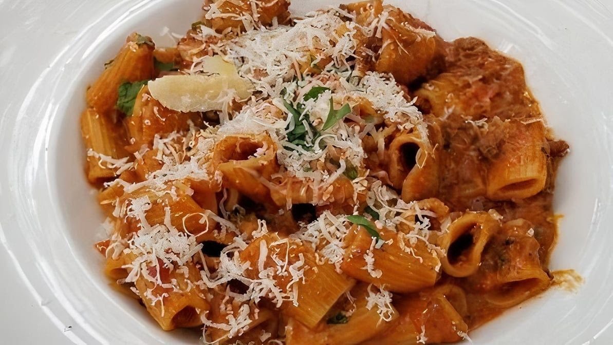 Elisabetta's Ristorante by null