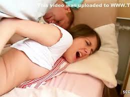 Brazzers pornad fucking wife and her new stepsister sibling rivalry jpg x New sister