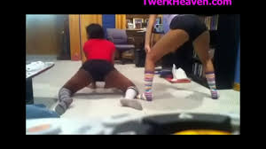 Watch team youtube twerk team ebony porn spankbang jpg x Twerk team