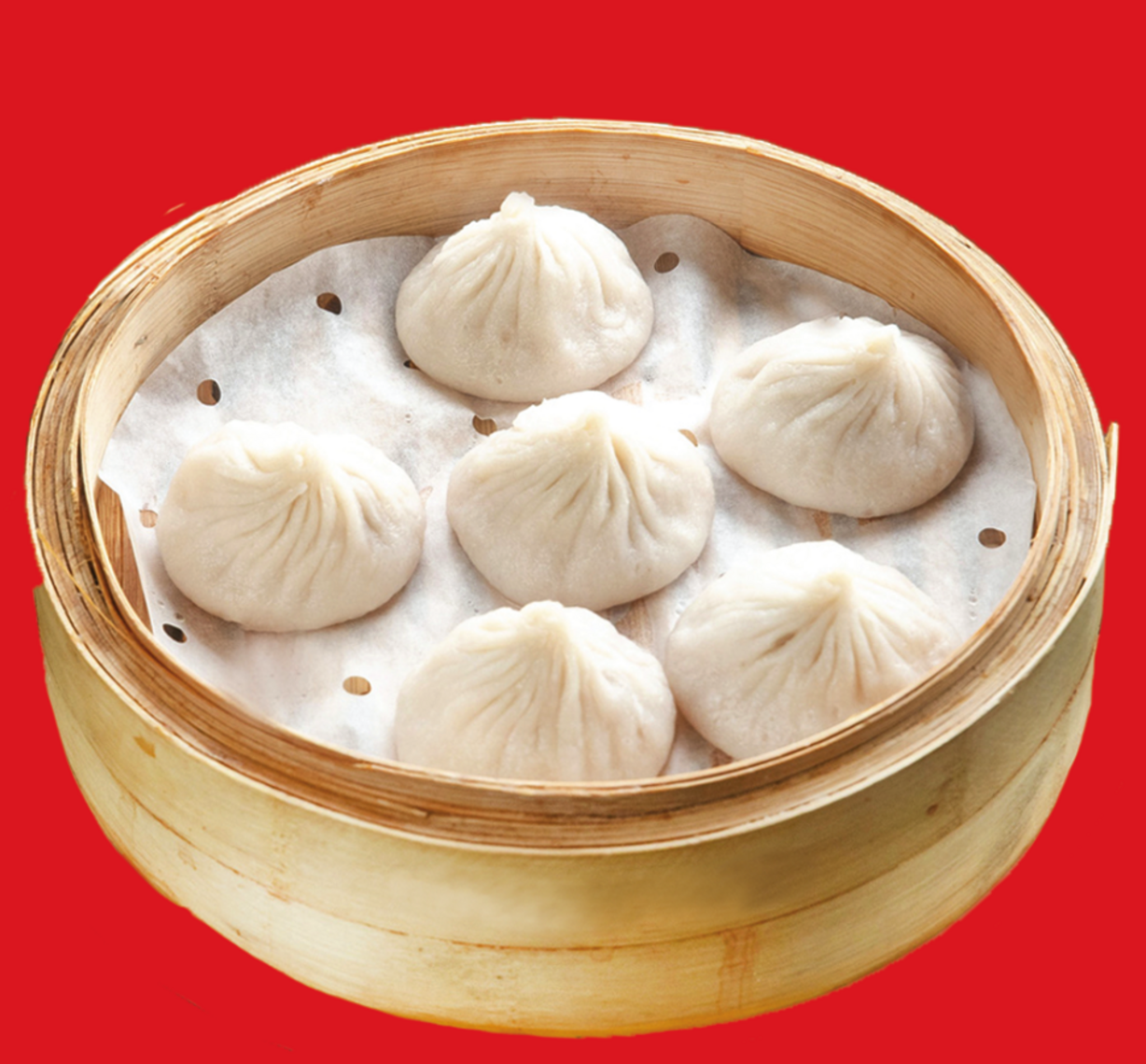 Zhongzhong Noodles - Bronx by null