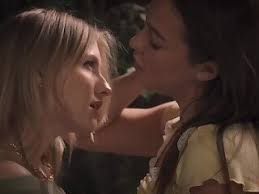 Rissa maxxx porn tube bdsm jpg x Lesbian rissa maxxx