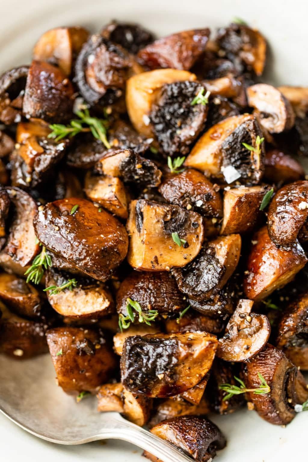 Russell’s St. Paul by null