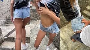 Teens caught fucking jpg x Teens caught fucking