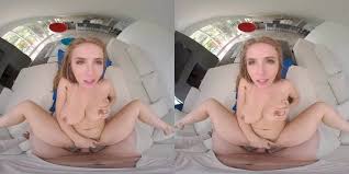 Vr porn ultra virtual reality sex videos bangers jpg x Vr sex videos