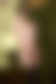 shemalejapan Sumire Sawada|トガールジャパントガール・沢田すみれ Tgirljapan Hyper Hot Fotos エロ画像 Jav Porn Pic Sex Photo  xXx Gallery