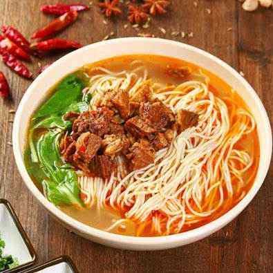 Momo Cafe by null