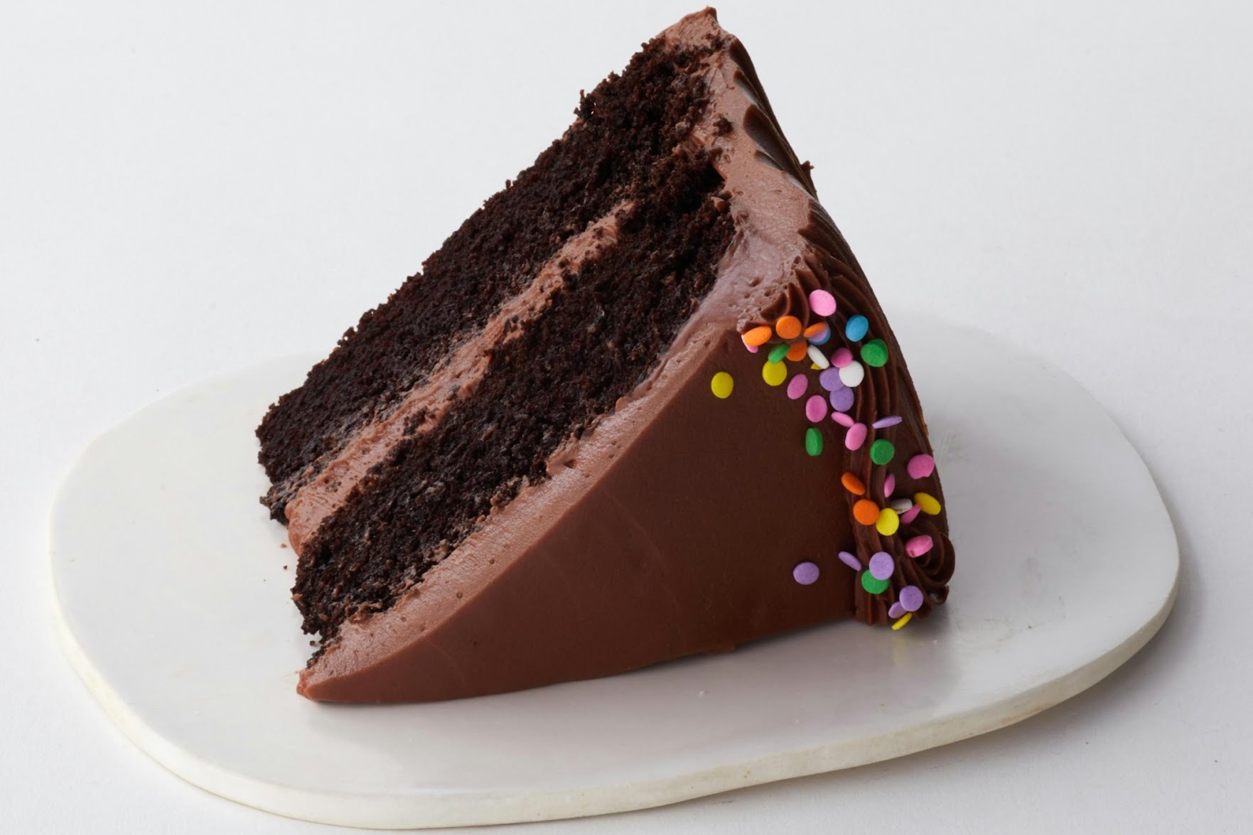 Magnolia Bakery by null