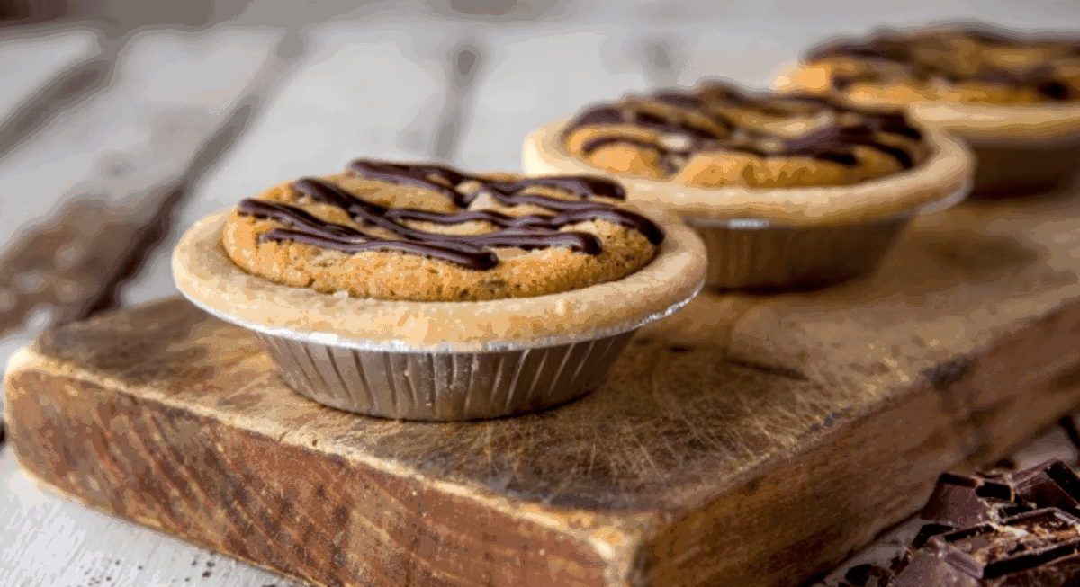 Buttermilk Sky Pie Shop Arlington by null