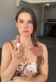 Clatto verata the blog of the dead png x Amanda cerny sex tape