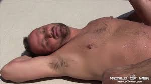 Will braun kai mahi just the right size xvideos com jpg x Free full men com videos