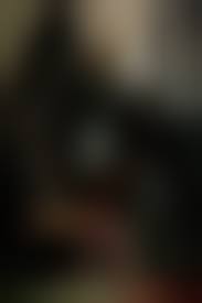 purenudism.com $ bdsm|PureNudism – Adventures By The Lake No.1 – ShockAss