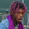 Lil Uzi Vert