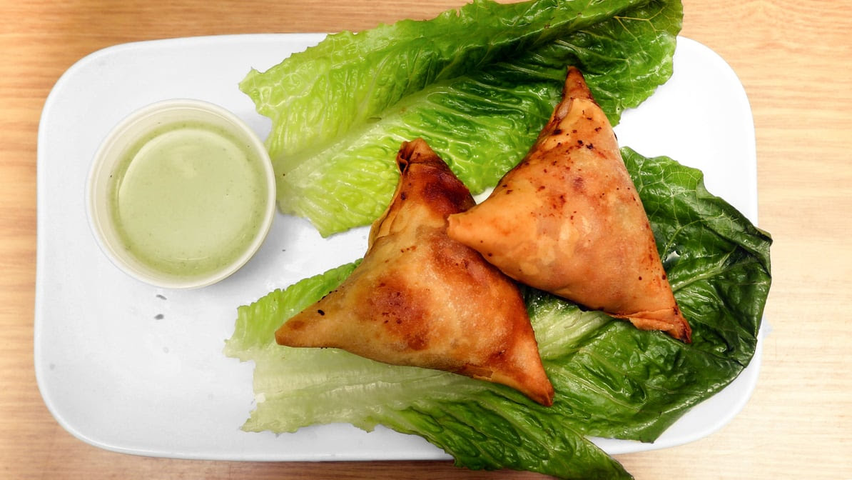 Neerob Restaurant & Halal Chinese by null