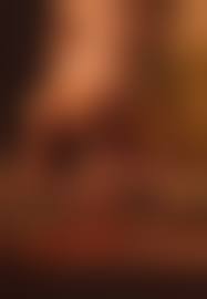 3d incest ella david|Hentai Ella And David