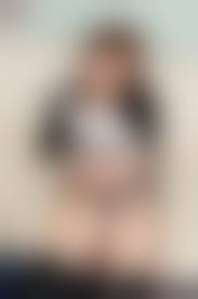 Tvn.hu nude imagesize:956x1440 10|Creampie-angels True Beauty Ksusha Porn Babe Nude Gallery