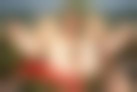 porno sabitova2017|Sabitova Porn (53 photos) - porn pichunter.club