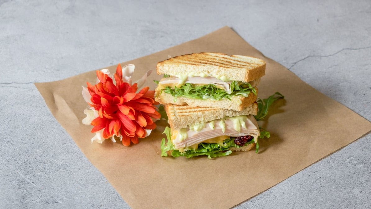 Savi provisions( star metal) by null