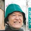 「ノッポさん」役 高見のっぽさん死去、88歳 「子どもたちのため ...