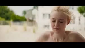 Elle fanning the great sex scenes no music scene celebrity porn xhamster jpg x Dakota fanning sex scene