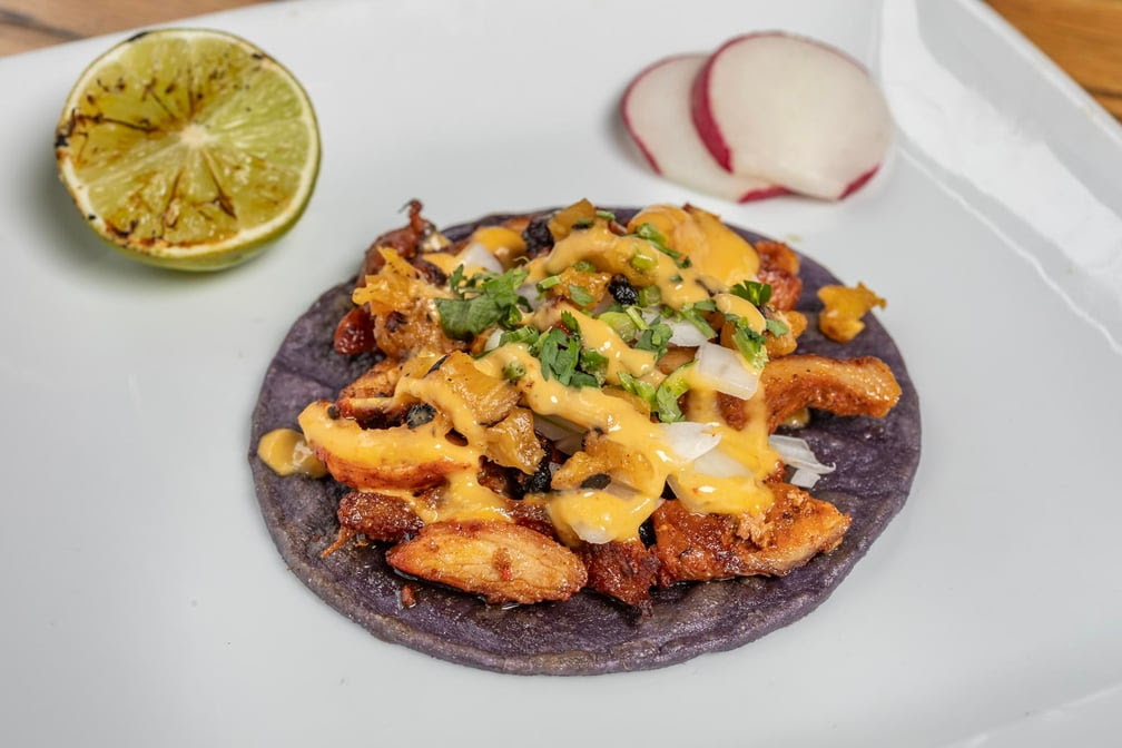 Takiza Taco & Tequila Bar - Arvada by null