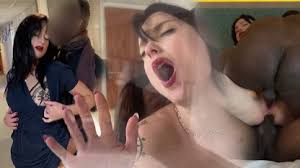 Joanna angel enjoys anal sex jpg x Amateur cuckold anal bbc