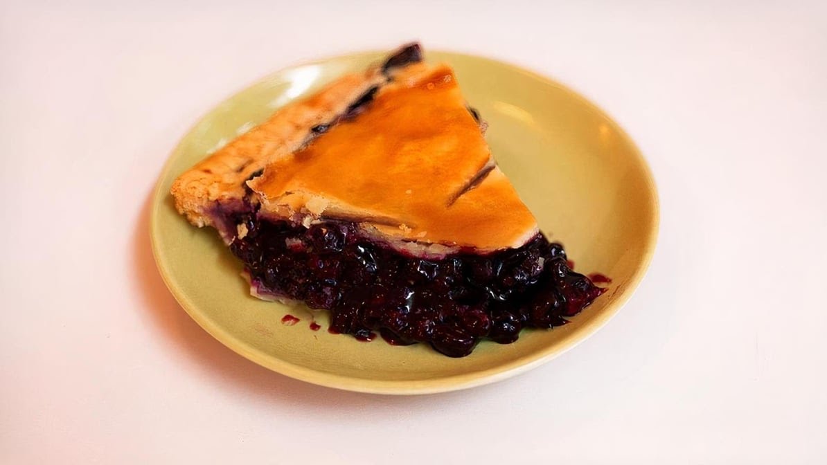 Petee’s Pie Company - Hell's Kitchen by null