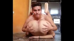 Room for rent in lima gay porn video on bolatino jpg x Gay peru