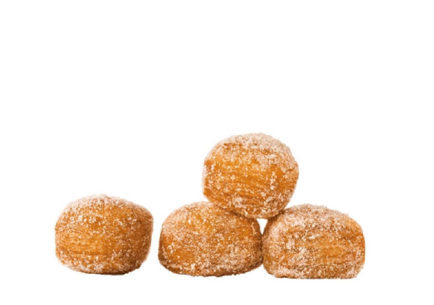 Sonic Drive-In by null