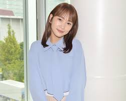 川栄李奈　アイコラ| / X