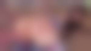 cosplay russian gilr pussy|Realbooru - Free Porn Videos and Movies - XXX Teens