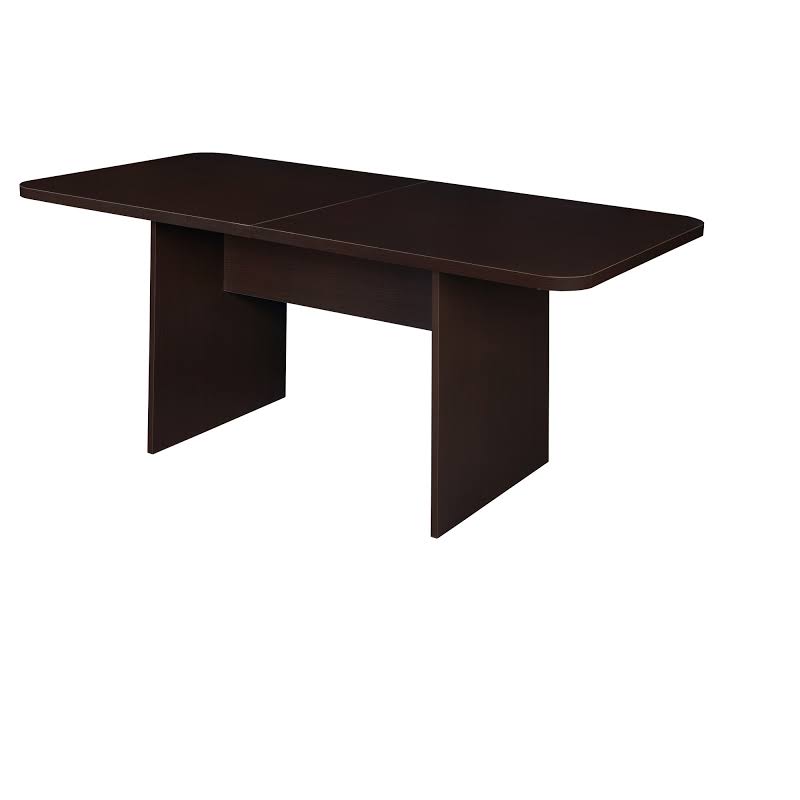 843532081372 UPC - Regency Niche Mod Conference Table Nct6834 Tf | UPC ...