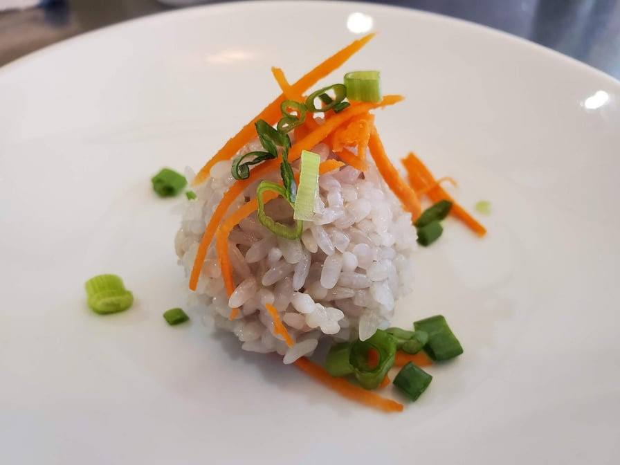 Zoe Ma Ma Boulder by null