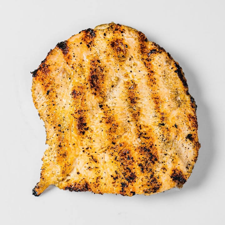 Flip The Bird Beverly by null