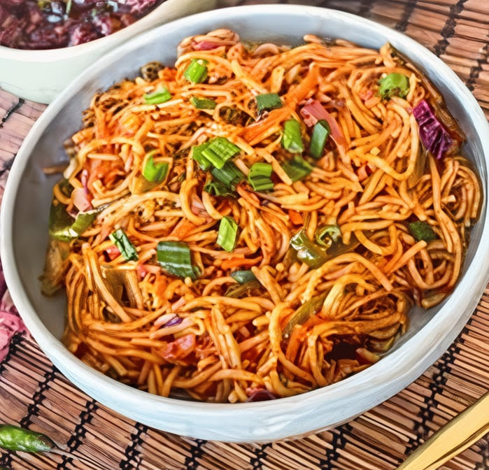 Turmeric Indian Kitchen by null