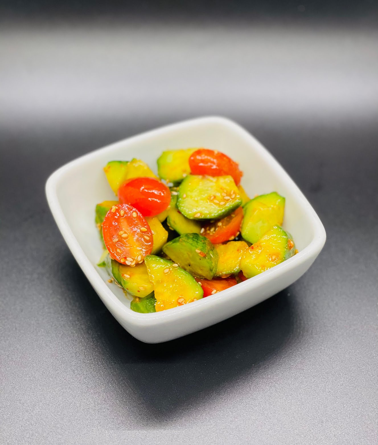 Isshido Ramen by null