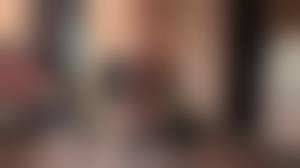 Paraplegic girls nude|