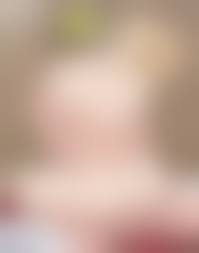 whentai pussy|Hentai Booru - Image 493: 1boy 1girl animal_ears anus ass back benhxgx  black_hair blush bottomless breasts brown_eyes cowgirl_position drooling  elbento female half-closed_eyes hetero highres higurashi_kagome inuyasha  inuyasha_(character) jewelry ...