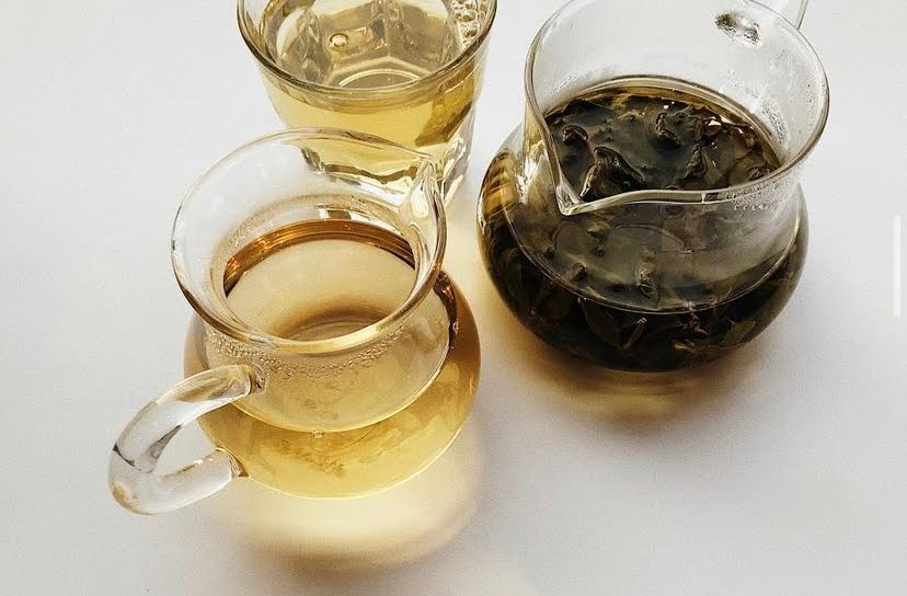 Bandit Coffee Co. by null