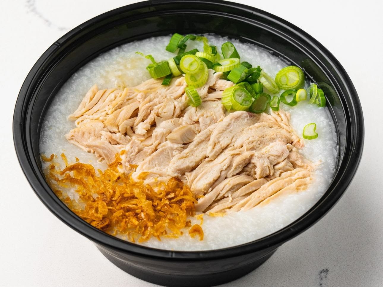 Lou Yau Kee by null