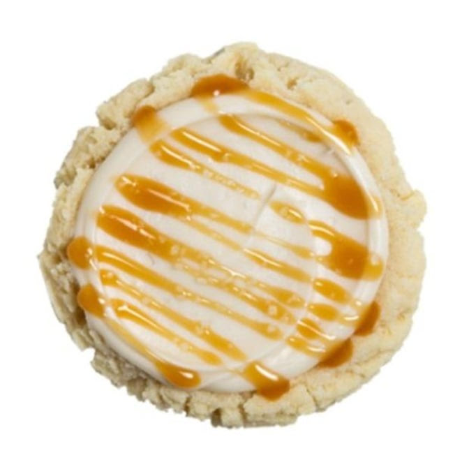 Twisted Sugar by null