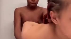 A da e efb a e dmpzusgmnvua ca a video thumb jpg x Mzansi coloured babe fucked hard