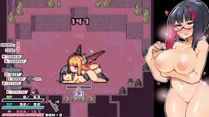 Boobs in the city hentai porn games erogames jpg x Anime hentai games