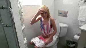 C e be e ed affac bacbe jpg x Xxx toilet