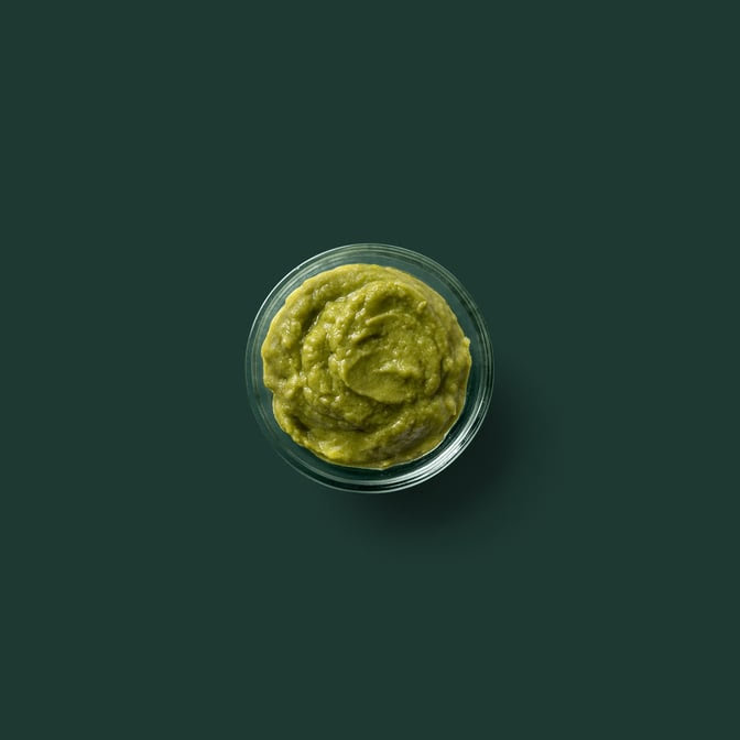 Starbucks by null