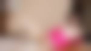 femout shemale|FEMOUT.XXX: Gorgeous red haired shemale with huge balls ready to cum - Free  Porn Videos - YouPorn