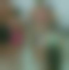 水泳大会 盗撮|競泳大会-109 | アダルト動画販売マーケットのAdama(アダマ)