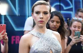 Scarlett johansson cover articlelarge jpg x Scarlett johnson