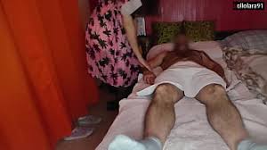 Hidden camera massage gosexpod free tube porn videos jpg x Hidden cam massage sex