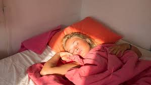 Help for parents of troubled teens jpg x Teen sleeping