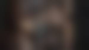 Tlou porn|Parody: The Last Of Us Porn Comics | Parody: The Last Of Us Hentai Comics |  Parody: The Last Of Us Sex Comics